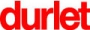 Logo Durlet